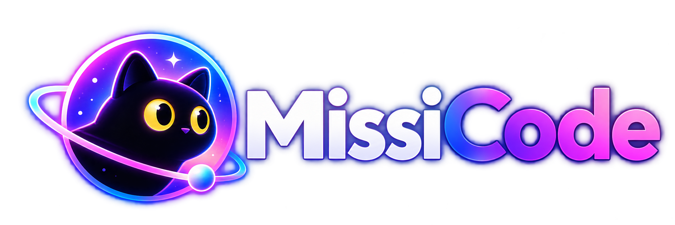 MissiCode